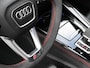 Audi RS5 Sportback 2.9 TFSI 450pk quattro Pano Laser B&O HUD RS-Zetels 20-Inch Keyless Alcantara VOL!!!