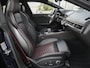 Audi RS5 Sportback 2.9 TFSI 450pk quattro Pano Laser B&O HUD RS-Zetels 20-Inch Keyless Alcantara VOL!!!