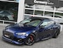Audi RS5 Sportback 2.9 TFSI 450pk quattro Pano Laser B&O HUD RS-Zetels 20-Inch Keyless Alcantara VOL!!!