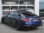 Audi RS5 Sportback 2.9 TFSI 450pk quattro Pano Laser B&O HUD RS-Zetels 20-Inch Keyless Alcantara VOL!!!