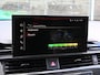 Audi RS5 Sportback 2.9 TFSI 450pk quattro Pano Laser B&O HUD RS-Zetels 20-Inch Keyless Alcantara VOL!!!