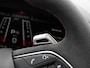 Audi RS5 Sportback 2.9 TFSI 450pk quattro Pano Laser B&O HUD RS-Zetels 20-Inch Keyless Alcantara VOL!!!