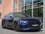 Audi RS5 Sportback 2.9 TFSI 450pk quattro Pano Laser B&O HUD RS-Zetels 20-Inch Keyless Alcantara VOL!!!
