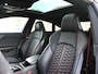 Audi RS5 Sportback 2.9 TFSI 450pk quattro Pano Laser B&O HUD RS-Zetels 20-Inch Keyless Alcantara VOL!!!