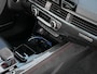 Audi RS5 Sportback 2.9 TFSI 450pk quattro Pano Laser B&O HUD RS-Zetels 20-Inch Keyless Alcantara VOL!!!
