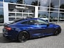 Audi RS5 Sportback 2.9 TFSI 450pk quattro Pano Laser B&O HUD RS-Zetels 20-Inch Keyless Alcantara VOL!!!