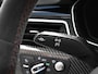 Audi RS5 Sportback 2.9 TFSI 450pk quattro Pano Laser B&O HUD RS-Zetels 20-Inch Keyless Alcantara VOL!!!