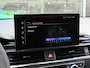 Audi RS5 Sportback 2.9 TFSI 450pk quattro Pano Laser B&O HUD RS-Zetels 20-Inch Keyless Alcantara VOL!!!
