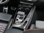Audi RS5 Sportback 2.9 TFSI 450pk quattro Pano Laser B&O HUD RS-Zetels 20-Inch Keyless Alcantara VOL!!!
