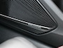 Audi RS5 Sportback 2.9 TFSI 450pk quattro Pano Laser B&O HUD RS-Zetels 20-Inch Keyless Alcantara VOL!!!