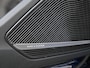 Audi RS5 Sportback 2.9 TFSI 450pk quattro Pano Laser B&O HUD RS-Zetels 20-Inch Keyless Alcantara VOL!!!