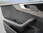 Audi RS5 Sportback 2.9 TFSI 450pk quattro Pano Laser B&O HUD RS-Zetels 20-Inch Keyless Alcantara VOL!!!