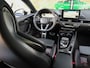 Audi RS5 Sportback 2.9 TFSI 450pk quattro Pano Laser B&O HUD RS-Zetels 20-Inch Keyless Alcantara VOL!!!