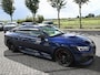 Audi RS5 Sportback 2.9 TFSI 450pk quattro Pano Laser B&O HUD RS-Zetels 20-Inch Keyless Alcantara VOL!!!