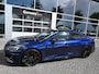 Audi RS5 Sportback 2.9 TFSI 450pk quattro Pano Laser B&O HUD RS-Zetels 20-Inch Keyless Alcantara VOL!!!