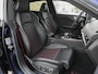 Audi RS5 Sportback 2.9 TFSI 450pk quattro Pano Laser B&O HUD RS-Zetels 20-Inch Keyless Alcantara VOL!!!