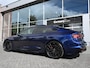Audi RS5 Sportback 2.9 TFSI 450pk quattro Pano Laser B&O HUD RS-Zetels 20-Inch Keyless Alcantara VOL!!!