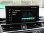 Audi RS5 Sportback 2.9 TFSI 450pk quattro Pano Laser B&O HUD RS-Zetels 20-Inch Keyless Alcantara VOL!!!