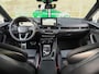Audi RS5 Sportback 2.9 TFSI 450pk quattro Pano Laser B&O HUD RS-Zetels 20-Inch Keyless Alcantara VOL!!!