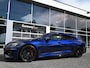 Audi RS5 Sportback 2.9 TFSI 450pk quattro Pano Laser B&O HUD RS-Zetels 20-Inch Keyless Alcantara VOL!!!