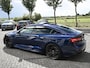 Audi RS5 Sportback 2.9 TFSI 450pk quattro Pano Laser B&O HUD RS-Zetels 20-Inch Keyless Alcantara VOL!!!