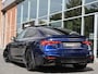 Audi RS5 Sportback 2.9 TFSI 450pk quattro Pano Laser B&O HUD RS-Zetels 20-Inch Keyless Alcantara VOL!!!