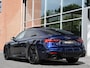 Audi RS5 Sportback 2.9 TFSI 450pk quattro Pano Laser B&O HUD RS-Zetels 20-Inch Keyless Alcantara VOL!!!