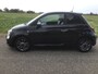 Fiat 500 1.2 Lounge Sport