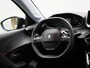 Peugeot e-208 EV Active 50 kWh | Apple Carplay / Android Auto | Cruise Control | Climate Control | DAB | LED | Bluetooth |