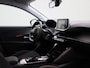 Peugeot e-208 EV Active 50 kWh | Apple Carplay / Android Auto | Cruise Control | Climate Control | DAB | LED | Bluetooth |
