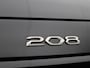 Peugeot e-208 EV Active 50 kWh | Apple Carplay / Android Auto | Cruise Control | Climate Control | DAB | LED | Bluetooth |