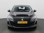 Peugeot e-208 EV Active 50 kWh | Apple Carplay / Android Auto | Cruise Control | Climate Control | DAB | LED | Bluetooth |