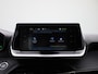 Peugeot e-208 EV Active 50 kWh | Apple Carplay / Android Auto | Cruise Control | Climate Control | DAB | LED | Bluetooth |