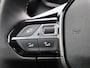 Peugeot e-208 EV Active 50 kWh | Apple Carplay / Android Auto | Cruise Control | Climate Control | DAB | LED | Bluetooth |