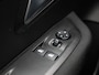 Peugeot e-208 EV Active 50 kWh | Apple Carplay / Android Auto | Cruise Control | Climate Control | DAB | LED | Bluetooth |