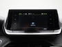 Peugeot e-208 EV Active 50 kWh | Apple Carplay / Android Auto | Cruise Control | Climate Control | DAB | LED | Bluetooth |