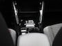 Peugeot e-208 EV Active 50 kWh | Apple Carplay / Android Auto | Cruise Control | Climate Control | DAB | LED | Bluetooth |