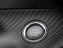Peugeot e-208 EV Active 50 kWh | Apple Carplay / Android Auto | Cruise Control | Climate Control | DAB | LED | Bluetooth |