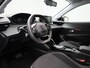 Peugeot e-208 EV Active 50 kWh | Apple Carplay / Android Auto | Cruise Control | Climate Control | DAB | LED | Bluetooth |