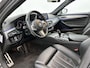 BMW 5-Serie 530e iPerformance M Sport | 340 PK! | Automaat | 360 Camera | Navigatie | Bowers & Wilkins Surround | Soft Close | Zonnescherm |  Sfeerverlichting | Adaptieve Cruise Control | Leder | Memory Seats | Heads Up Display | Climate Control | Stoel- Stuurverwarming | Elektrische Achterklep | 664M 19" Lichtmetalen Velgen! |