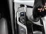 BMW 5-Serie 530e iPerformance M Sport | 340 PK! | Automaat | 360 Camera | Navigatie | Bowers & Wilkins Surround | Soft Close | Zonnescherm |  Sfeerverlichting | Adaptieve Cruise Control | Leder | Memory Seats | Heads Up Display | Climate Control | Stoel- Stuurverwarming | Elektrische Achterklep | 664M 19" Lichtmetalen Velgen! |