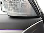 BMW 5-Serie 530e iPerformance M Sport | 340 PK! | Automaat | 360 Camera | Navigatie | Bowers & Wilkins Surround | Soft Close | Zonnescherm |  Sfeerverlichting | Adaptieve Cruise Control | Leder | Memory Seats | Heads Up Display | Climate Control | Stoel- Stuurverwarming | Elektrische Achterklep | 664M 19" Lichtmetalen Velgen! |