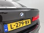 BMW 5-Serie 530e iPerformance M Sport | 340 PK! | Automaat | 360 Camera | Navigatie | Bowers & Wilkins Surround | Soft Close | Zonnescherm |  Sfeerverlichting | Adaptieve Cruise Control | Leder | Memory Seats | Heads Up Display | Climate Control | Stoel- Stuurverwarming | Elektrische Achterklep | 664M 19" Lichtmetalen Velgen! |