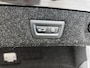 BMW 5-Serie 530e iPerformance M Sport | 340 PK! | Automaat | 360 Camera | Navigatie | Bowers & Wilkins Surround | Soft Close | Zonnescherm |  Sfeerverlichting | Adaptieve Cruise Control | Leder | Memory Seats | Heads Up Display | Climate Control | Stoel- Stuurverwarming | Elektrische Achterklep | 664M 19" Lichtmetalen Velgen! |