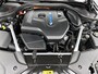 BMW 5-Serie 530e iPerformance M Sport | 340 PK! | Automaat | 360 Camera | Navigatie | Bowers & Wilkins Surround | Soft Close | Zonnescherm |  Sfeerverlichting | Adaptieve Cruise Control | Leder | Memory Seats | Heads Up Display | Climate Control | Stoel- Stuurverwarming | Elektrische Achterklep | 664M 19" Lichtmetalen Velgen! |
