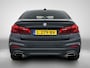 BMW 5-Serie 530e iPerformance M Sport | 340 PK! | Automaat | 360 Camera | Navigatie | Bowers & Wilkins Surround | Soft Close | Zonnescherm |  Sfeerverlichting | Adaptieve Cruise Control | Leder | Memory Seats | Heads Up Display | Climate Control | Stoel- Stuurverwarming | Elektrische Achterklep | 664M 19" Lichtmetalen Velgen! |