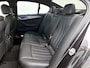 BMW 5-Serie 530e iPerformance M Sport | 340 PK! | Automaat | 360 Camera | Navigatie | Bowers & Wilkins Surround | Soft Close | Zonnescherm |  Sfeerverlichting | Adaptieve Cruise Control | Leder | Memory Seats | Heads Up Display | Climate Control | Stoel- Stuurverwarming | Elektrische Achterklep | 664M 19" Lichtmetalen Velgen! |