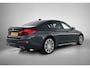 BMW 5-Serie 530e iPerformance M Sport | 340 PK! | Automaat | 360 Camera | Navigatie | Bowers & Wilkins Surround | Soft Close | Zonnescherm |  Sfeerverlichting | Adaptieve Cruise Control | Leder | Memory Seats | Heads Up Display | Climate Control | Stoel- Stuurverwarming | Elektrische Achterklep | 664M 19" Lichtmetalen Velgen! |