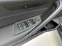 BMW 5-Serie 530e iPerformance M Sport | 340 PK! | Automaat | 360 Camera | Navigatie | Bowers & Wilkins Surround | Soft Close | Zonnescherm |  Sfeerverlichting | Adaptieve Cruise Control | Leder | Memory Seats | Heads Up Display | Climate Control | Stoel- Stuurverwarming | Elektrische Achterklep | 664M 19" Lichtmetalen Velgen! |