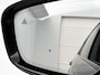 BMW 5-Serie 530e iPerformance M Sport | 340 PK! | Automaat | 360 Camera | Navigatie | Bowers & Wilkins Surround | Soft Close | Zonnescherm |  Sfeerverlichting | Adaptieve Cruise Control | Leder | Memory Seats | Heads Up Display | Climate Control | Stoel- Stuurverwarming | Elektrische Achterklep | 664M 19" Lichtmetalen Velgen! |